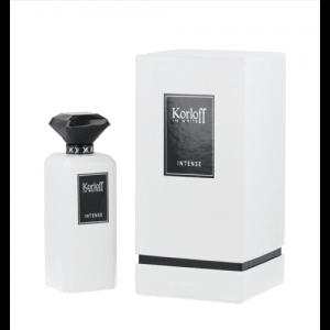 Korloff-In-White-Intense-For-Men-88ml-Eau-De-Parfum